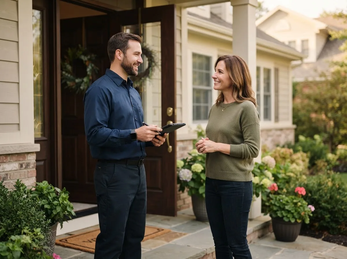 Water damage restoration FAQs for Yulee, FL